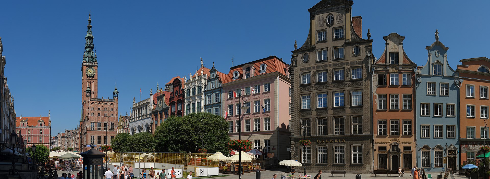 Gdańsk