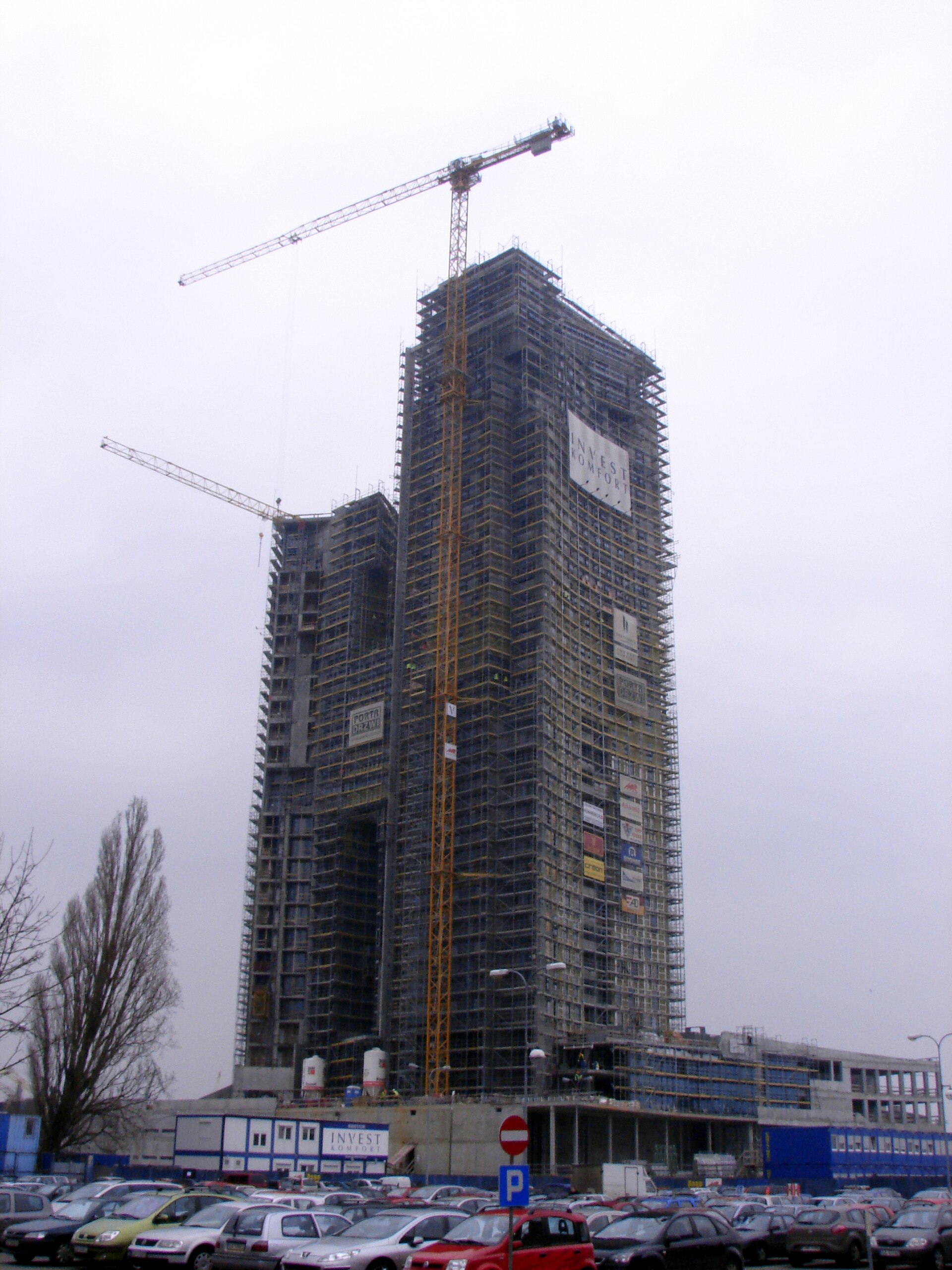 Gdynia
