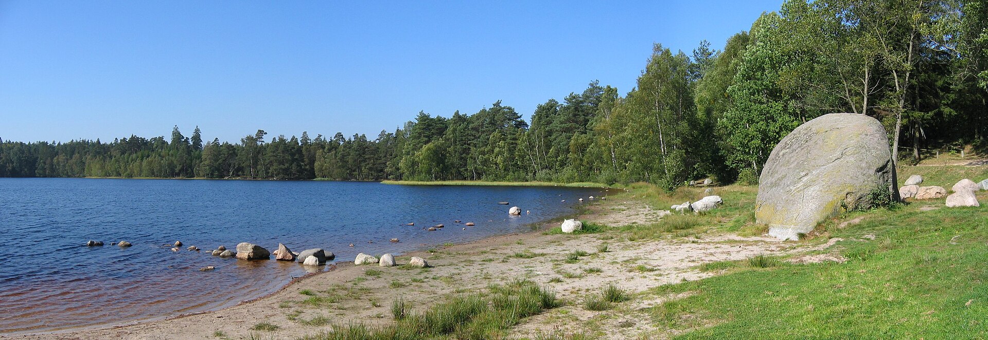 Kashubia