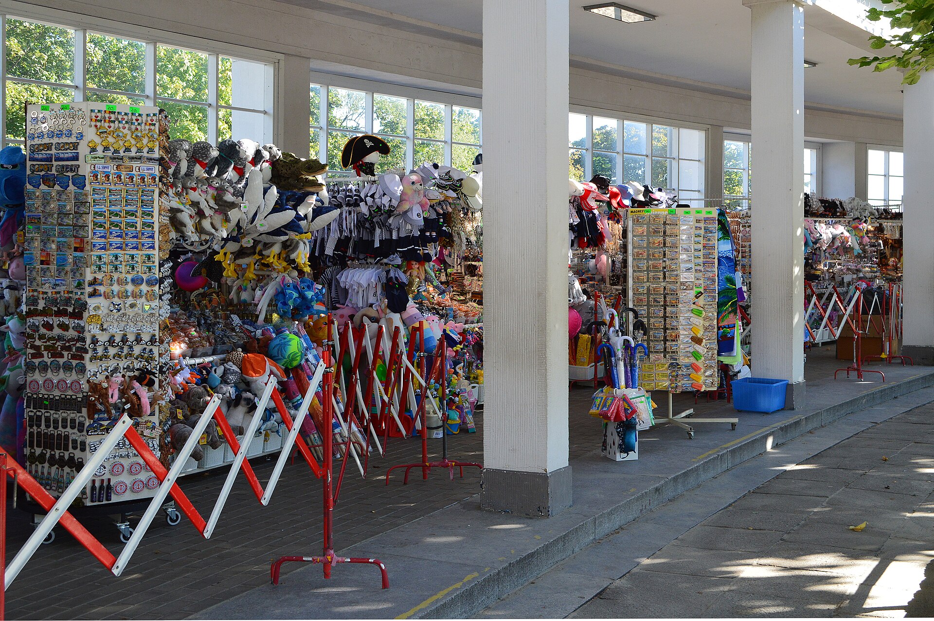 Sopot